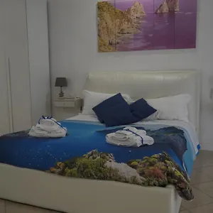 I Tesori Di Πανσιόν
