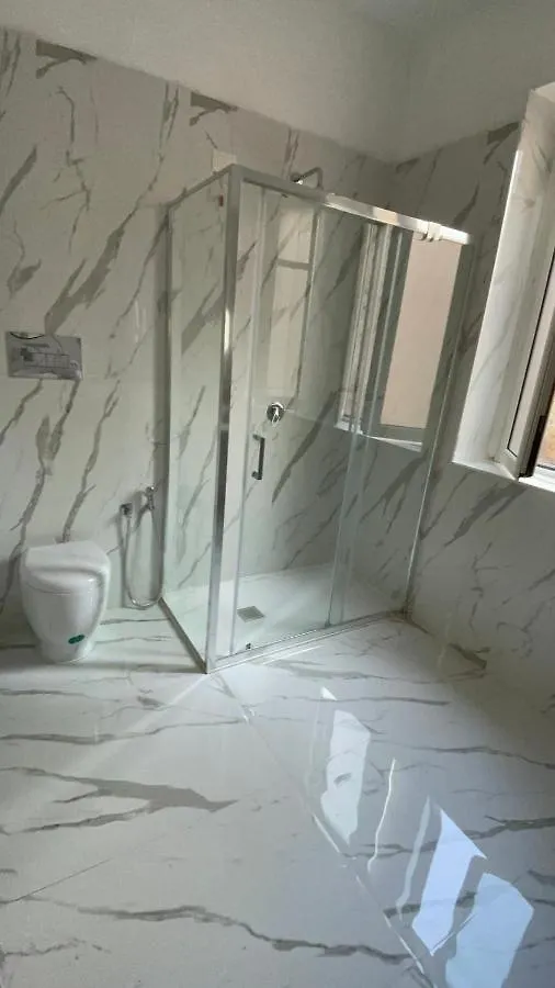 Room Rental Piazza Garibaldi Νάπολη 0*,  Ιταλία